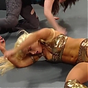 WWE_Monday_Night_RAW_2019_08_19_720p_HDTV_x264-KYR_mkv1844.jpg