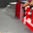 WWE_Monday_Night_RAW_2019_08_19_720p_HDTV_x264-KYR_mkv1845.jpg
