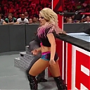 WWE_Monday_Night_RAW_2019_08_19_720p_HDTV_x264-KYR_mkv1846.jpg