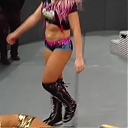 WWE_Monday_Night_RAW_2019_08_19_720p_HDTV_x264-KYR_mkv1847.jpg