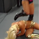 WWE_Monday_Night_RAW_2019_08_19_720p_HDTV_x264-KYR_mkv1848.jpg