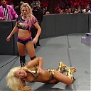 WWE_Monday_Night_RAW_2019_08_19_720p_HDTV_x264-KYR_mkv1849.jpg