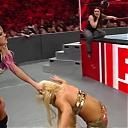 WWE_Monday_Night_RAW_2019_08_19_720p_HDTV_x264-KYR_mkv1851.jpg