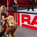 WWE_Monday_Night_RAW_2019_08_19_720p_HDTV_x264-KYR_mkv1852.jpg