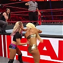 WWE_Monday_Night_RAW_2019_08_19_720p_HDTV_x264-KYR_mkv1853.jpg
