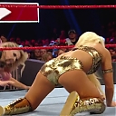 WWE_Monday_Night_RAW_2019_08_19_720p_HDTV_x264-KYR_mkv1855.jpg