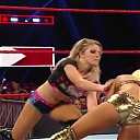 WWE_Monday_Night_RAW_2019_08_19_720p_HDTV_x264-KYR_mkv1856.jpg