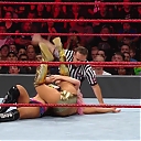 WWE_Monday_Night_RAW_2019_08_19_720p_HDTV_x264-KYR_mkv1858.jpg