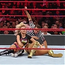 WWE_Monday_Night_RAW_2019_08_19_720p_HDTV_x264-KYR_mkv1859.jpg