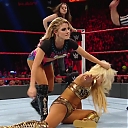 WWE_Monday_Night_RAW_2019_08_19_720p_HDTV_x264-KYR_mkv1861.jpg