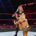WWE_Monday_Night_RAW_2019_08_19_720p_HDTV_x264-KYR_mkv1863.jpg