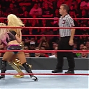 WWE_Monday_Night_RAW_2019_08_19_720p_HDTV_x264-KYR_mkv1866.jpg