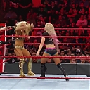 WWE_Monday_Night_RAW_2019_08_19_720p_HDTV_x264-KYR_mkv1867.jpg
