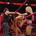 WWE_Monday_Night_RAW_2019_08_19_720p_HDTV_x264-KYR_mkv1868.jpg
