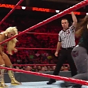 WWE_Monday_Night_RAW_2019_08_19_720p_HDTV_x264-KYR_mkv1870.jpg