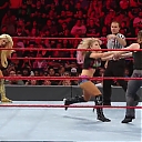 WWE_Monday_Night_RAW_2019_08_19_720p_HDTV_x264-KYR_mkv1871.jpg