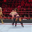 WWE_Monday_Night_RAW_2019_08_19_720p_HDTV_x264-KYR_mkv1872.jpg