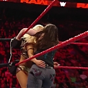 WWE_Monday_Night_RAW_2019_08_19_720p_HDTV_x264-KYR_mkv1873.jpg