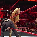 WWE_Monday_Night_RAW_2019_08_19_720p_HDTV_x264-KYR_mkv1874.jpg