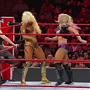 WWE_Monday_Night_RAW_2019_08_19_720p_HDTV_x264-KYR_mkv1875.jpg