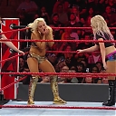 WWE_Monday_Night_RAW_2019_08_19_720p_HDTV_x264-KYR_mkv1876.jpg