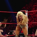 WWE_Monday_Night_RAW_2019_08_19_720p_HDTV_x264-KYR_mkv1877.jpg