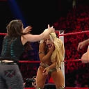 WWE_Monday_Night_RAW_2019_08_19_720p_HDTV_x264-KYR_mkv1878.jpg