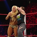 WWE_Monday_Night_RAW_2019_08_19_720p_HDTV_x264-KYR_mkv1879.jpg
