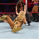 WWE_Monday_Night_RAW_2019_08_19_720p_HDTV_x264-KYR_mkv1880.jpg