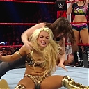 WWE_Monday_Night_RAW_2019_08_19_720p_HDTV_x264-KYR_mkv1881.jpg