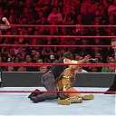 WWE_Monday_Night_RAW_2019_08_19_720p_HDTV_x264-KYR_mkv1882.jpg