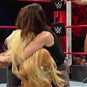 WWE_Monday_Night_RAW_2019_08_19_720p_HDTV_x264-KYR_mkv1883.jpg