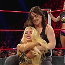 WWE_Monday_Night_RAW_2019_08_19_720p_HDTV_x264-KYR_mkv1884.jpg