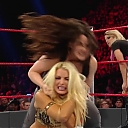 WWE_Monday_Night_RAW_2019_08_19_720p_HDTV_x264-KYR_mkv1885.jpg