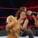 WWE_Monday_Night_RAW_2019_08_19_720p_HDTV_x264-KYR_mkv1886.jpg