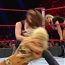 WWE_Monday_Night_RAW_2019_08_19_720p_HDTV_x264-KYR_mkv1887.jpg