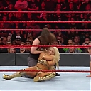 WWE_Monday_Night_RAW_2019_08_19_720p_HDTV_x264-KYR_mkv1888.jpg