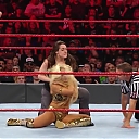 WWE_Monday_Night_RAW_2019_08_19_720p_HDTV_x264-KYR_mkv1889.jpg