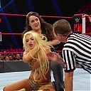 WWE_Monday_Night_RAW_2019_08_19_720p_HDTV_x264-KYR_mkv1890.jpg