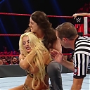 WWE_Monday_Night_RAW_2019_08_19_720p_HDTV_x264-KYR_mkv1891.jpg