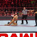 WWE_Monday_Night_RAW_2019_08_19_720p_HDTV_x264-KYR_mkv1893.jpg