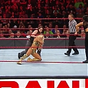 WWE_Monday_Night_RAW_2019_08_19_720p_HDTV_x264-KYR_mkv1894.jpg
