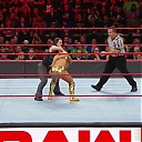WWE_Monday_Night_RAW_2019_08_19_720p_HDTV_x264-KYR_mkv1897.jpg