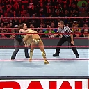 WWE_Monday_Night_RAW_2019_08_19_720p_HDTV_x264-KYR_mkv1898.jpg