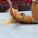WWE_Monday_Night_RAW_2019_08_19_720p_HDTV_x264-KYR_mkv1900.jpg