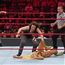 WWE_Monday_Night_RAW_2019_08_19_720p_HDTV_x264-KYR_mkv1901.jpg
