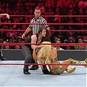 WWE_Monday_Night_RAW_2019_08_19_720p_HDTV_x264-KYR_mkv1902.jpg