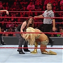 WWE_Monday_Night_RAW_2019_08_19_720p_HDTV_x264-KYR_mkv1903.jpg