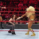 WWE_Monday_Night_RAW_2019_08_19_720p_HDTV_x264-KYR_mkv1904.jpg