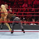 WWE_Monday_Night_RAW_2019_08_19_720p_HDTV_x264-KYR_mkv1905.jpg